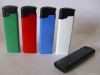 electronic gas lighter...