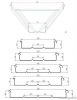 cruve forming machine