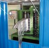 cruve forming machine
