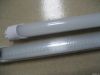 LED tube