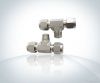 Tube Fittings