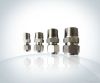 Tube Fittings