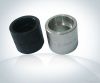 Pipe Coupling