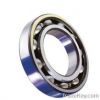 Deep Groove Ball Bearing