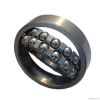 Self-Aligning Ball Bearing