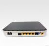 Fiber Voip Gateway FG7002N