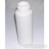 FENOXAPROP-P-ETHYL 6.9...
