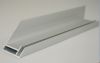 solar Aluminum  Frame ...