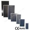 Solar Panel , solar mo...