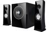 usb system speaker