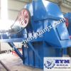 Chain/Belt Bucket Elev...