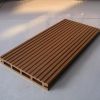 wood-plastic composite...