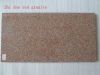 building material--granite floor tiles, slabs