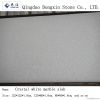 white marble and emperador marble tiles, slabs