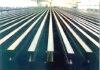 IPE Steel Beams