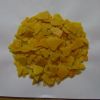 Sodium hydrosulfide