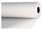Sublimation Transfer P...