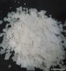 Caustic Soda Flakes/So...