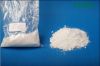 Zinc chloride
