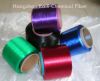 100% POLYESTER FDY