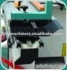 Sliding table panel sa...