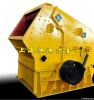 impact crusher