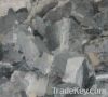 Sell Calcium Carbide 2...