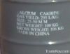 Sell calcium carbide50...