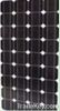 1W-280W  mono/poly crystalline silicon Solar modules/panel