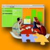 Business Game Studio