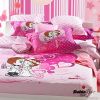 Cotton Bedding Set