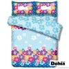 Cotton Bedding Set