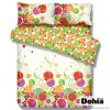 Cotton Bedding Set