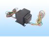 machine control transf...