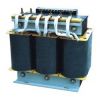 three phase transformer 380v 220v