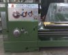 Universal Lathe