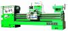 LATHE