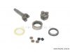 Power tool parts