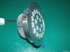 Ceiling LED Light 30W 