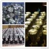 LED Spot Light 