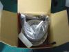 high power 12W led cei...