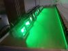 RGB LED FLOOD LIGHT10w...