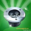 LED Underground Light ...