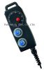 Economical Remote Manu...