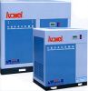 screw air compressor o...