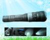 LED FLASHLIGHT