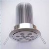 LED Downlights