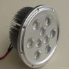 LED Downlights