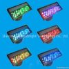 LED Wall Washers