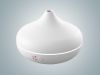 Aroma Diffuser SF-116
